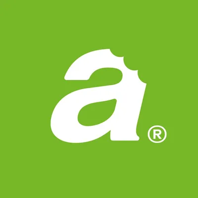 amipass.com's icon