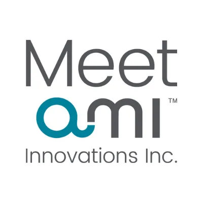 MeetAmi Innovations