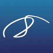 amiraltechnologies.com's icon