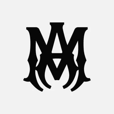 Amiri's icon