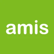 AMIS sp. z o.o.
