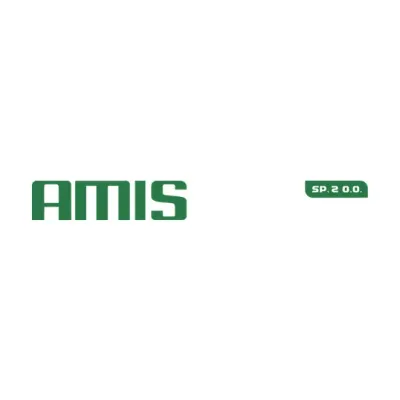 AMIS Farby Proszkowe sp. z o.o.