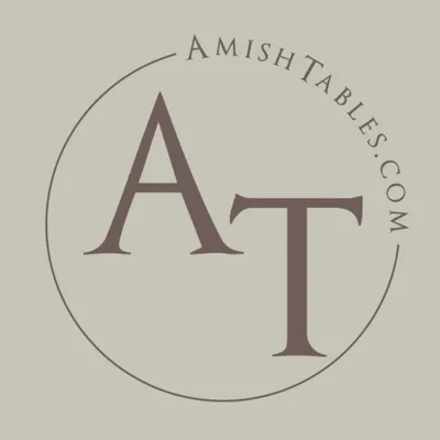 amishtables.com's icon