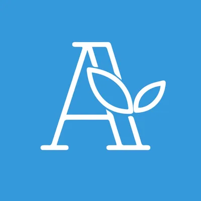 amisi.com.my's icon
