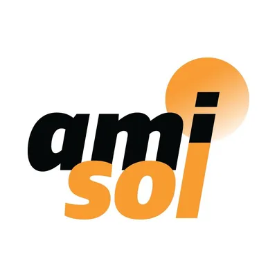 amisol.dk's icon