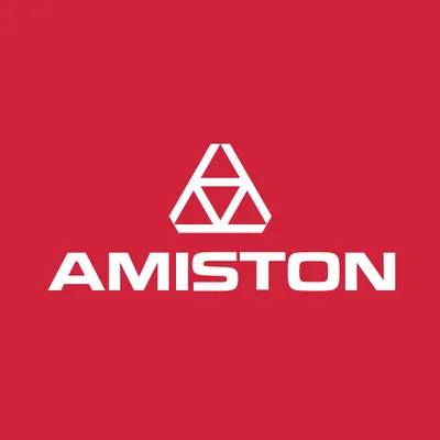amiston.pl's icon
