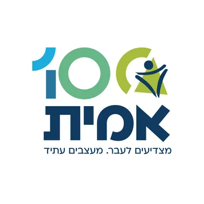 amit.org.il's icon