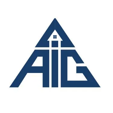 amityinsurancegroup.com's icon