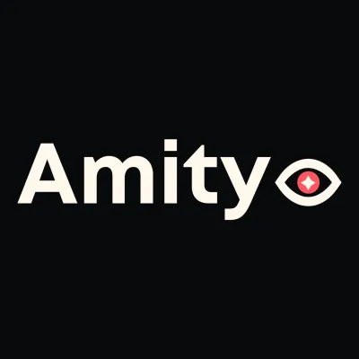 Amity OBM's icon