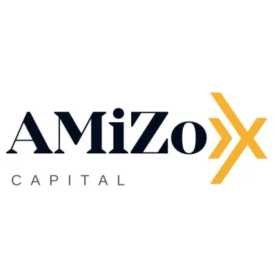 amizo-capital.com's icon
