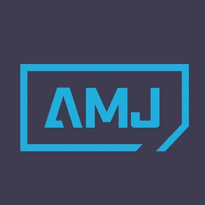 amj.cz's icon