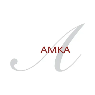 Amka