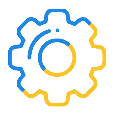 amlabs.solutions's icon