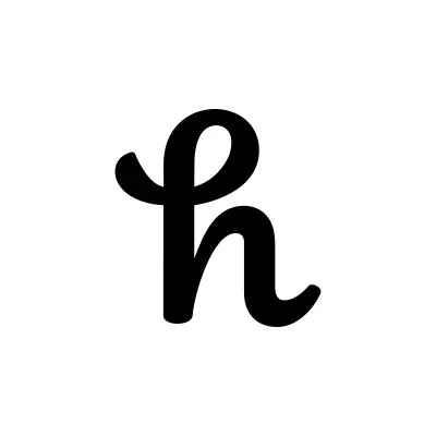 amlaformulatorsschool.com's icon