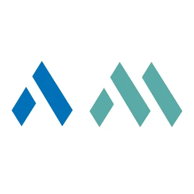 AM Law LLC's brand icon