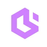 amlcube.com's icon