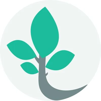 amlineage.com's icon