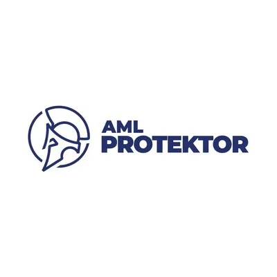 amlprotektor.com's icon