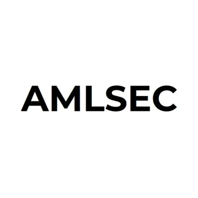 Amlsec sp. z o.o.