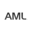 AML Superconductivity and Magnetics logo