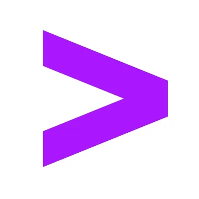 ammagamma.com's icon