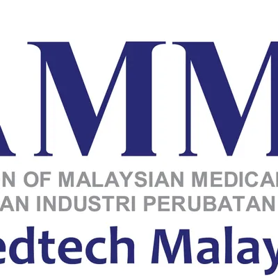 ammi.com.my's icon