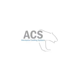 Ammonia Cooling Systems's icon
