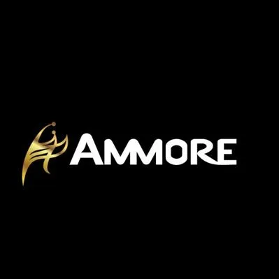 ammoreluxury.com's icon