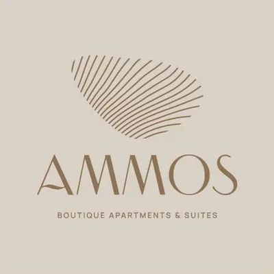 ammosapartments.com's icon