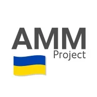 AMM Project sp. z o.o.