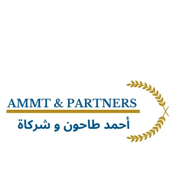 ammteg.com's icon