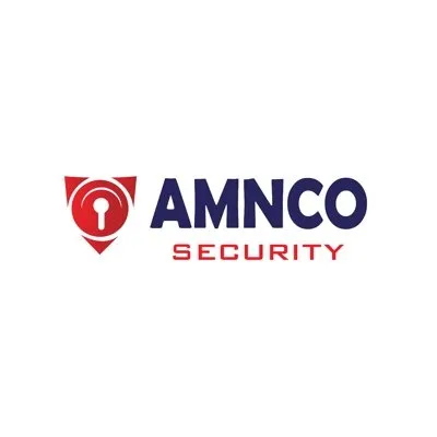 amnco-qa.com's icon