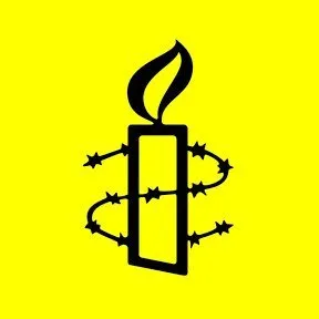 amnesty.sn's icon