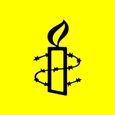 amnistia.pt's icon