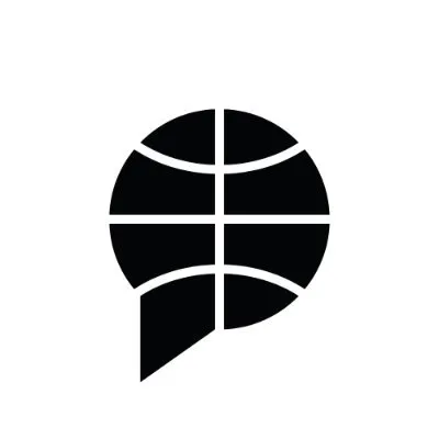 amo.cz's icon