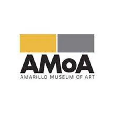 amoa.org's icon