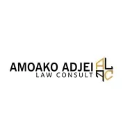 amoakoadjeilawconsult.com's icon