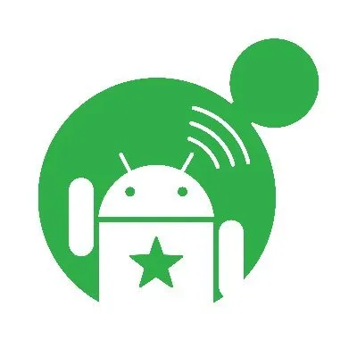 amobear.com's icon