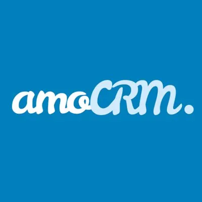 amocrm.ru's icon