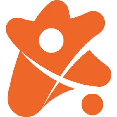 amoeba.group's icon