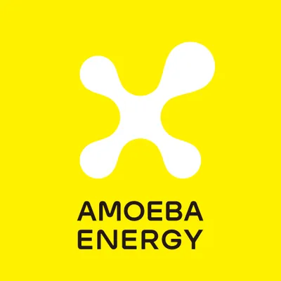 amoebaenergy.com's icon