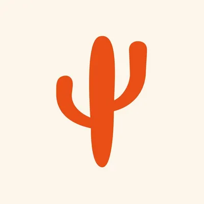 amofrida.com.br's icon