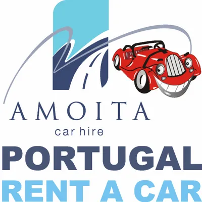 amoita.com's icon