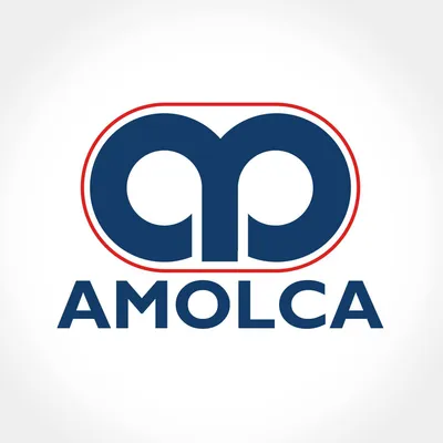 amolca.com's icon