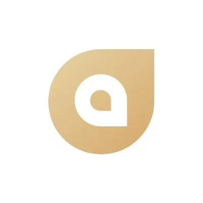 amond.cc's icon