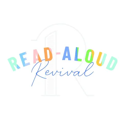 amongstlovelythings.com's icon