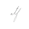 AF  Avatar