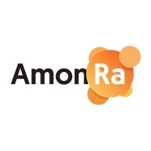 amonra.pl's icon