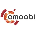 Amoobi logo