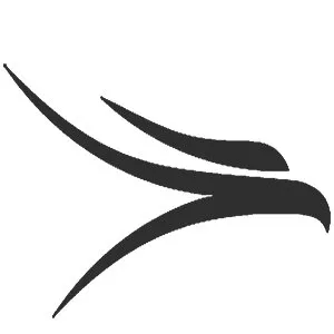 amoot.com's icon